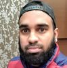 davopersaud1191